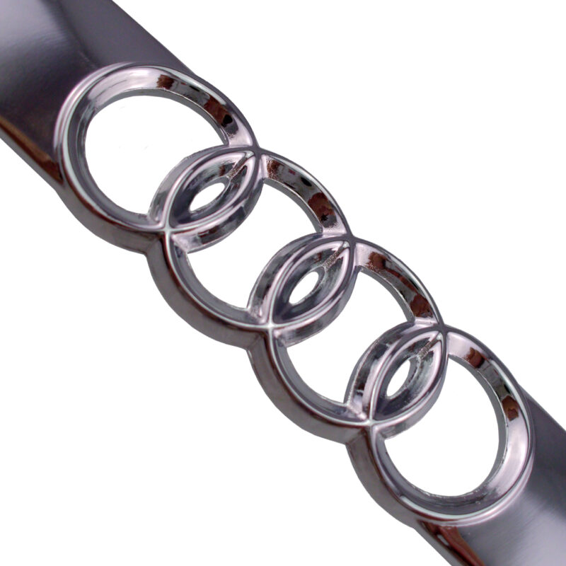 Byw Fans Of Audi 128mm Polished Chrome Handle Byw Kb Yj 2 128pc 3 Scaled
