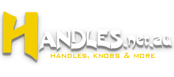 Handles.net.au